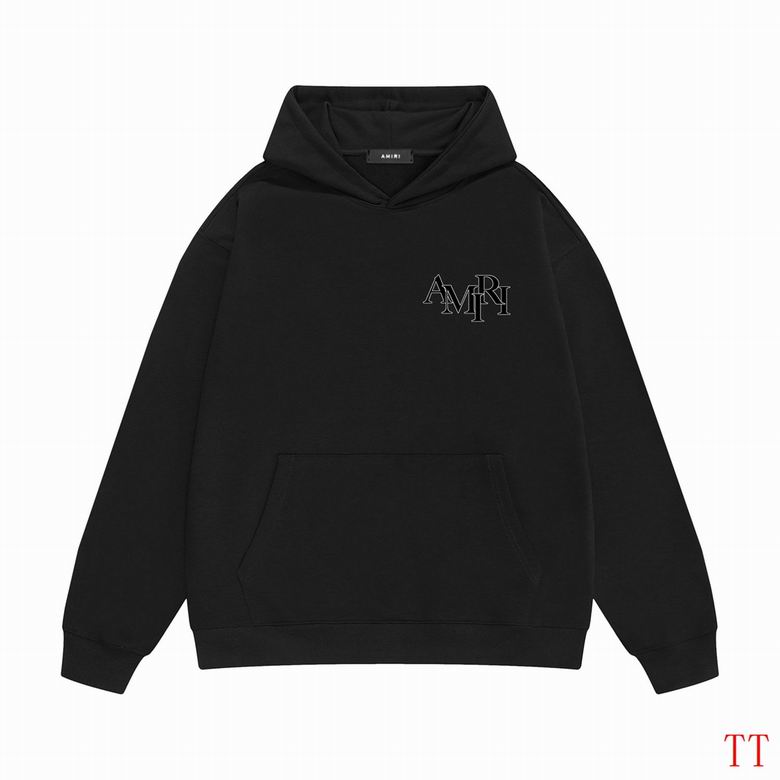 Amiri S-XXL 20tn71
